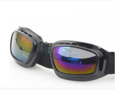 防尘防风防冲击防护眼罩 护目镜 电焊眼罩 滑雪镜 医用眼罩