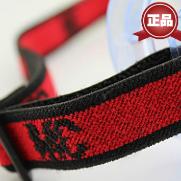 3M 1623AF 防雾护目镜/防护眼罩/抗冲击/防尘防沙劳保防溅防风镜图3