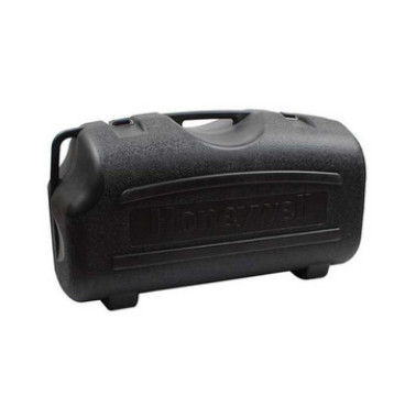 正品霍尼韦尔SCBA105K105LC900正压式空气呼吸器6.8L碳纤维气瓶图3