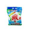 洗衣粉 肥皂