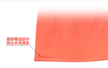 南洋牌红色精装家用精装乳胶手套 加厚橡胶 家用手套工业耐酸碱图3
