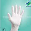 厂家直销加长型点塑点胶防滑防静电手套可清洗高品质劳保作业手套