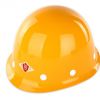 唐丰玻璃钢防砸工地建筑矿工施工透气安全劳保用品圆形安全帽