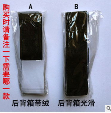 深圳批发消防新国标4公斤干粉灭火器4kg手提式abc灭火器消防器材图2