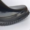 20KV高筒绝缘水鞋 高电压作业电工安全防护防水绝缘劳保用鞋批发