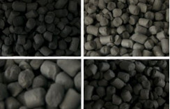 脱硫脱硝专用活性炭 变压吸附专用活性炭 活性炭 新华利民加工厂 煤制活性炭