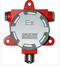 供应可燃气体检测器 CGD-I-1EX可燃气体检测器 气体检测器
