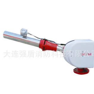 强盾高配置高品型智能自动灭火装置、大连强盾消防科技有限公司图2