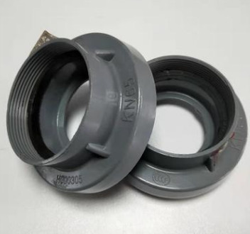 鸿安 室内消火栓接扣 室内栓接扣 接扣 KN50/65图3