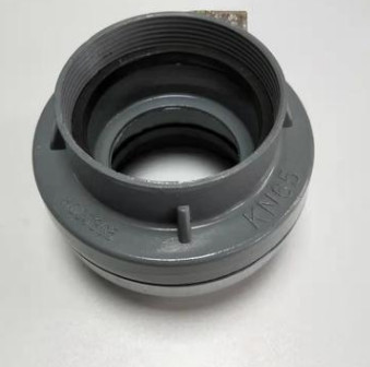 鸿安 室内消火栓接扣 室内栓接扣 接扣 KN50/65图2