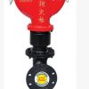 厂家直销地下式室外消火栓SA100/65-1.6 消防栓 消防设备
