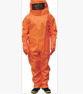 供应防蜜蜂服 防蜂服图2