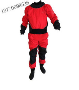 救援搜救救生衣 多功能成人浮水衣 水域救援水面救援服 厂家定制图2