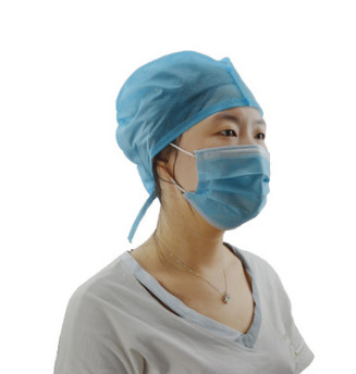 供应出口口罩一次性活性炭成人男女骑行韩版劳保防尘口罩透气订制