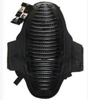 厂价直销护背 摩托车护背 赛车骑士护具 护甲 滑雪护具批发图2