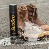 SupBro鞋面防水喷雾剂纳米防尘鞋子防污球鞋防脏喷雾小白鞋清洗剂