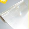 无接缝卷材PVC反光片 反光晶格片 厂家供应