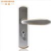 304不锈钢室内门锁房门锁精品执手锁不锈钢锁体铜锁芯 厂价直销