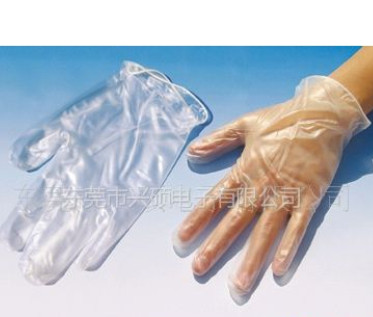 供应批发一次性PVC手套9寸.耐油手套.一次性手套.橡胶手套 乳胶手套