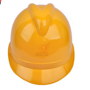 ABSV字安全帽图2