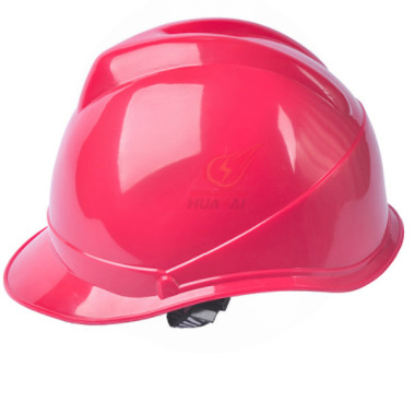 ABSV字安全帽图3