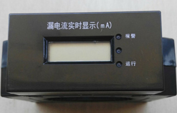 CR-E-01 探测器图3