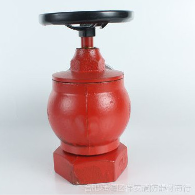 消防栓 消火栓 消防器材 室内消火栓 品质*** 物美价廉图3