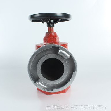 消防栓 消火栓 消防器材 室内消火栓 品质*** 物美价廉图2