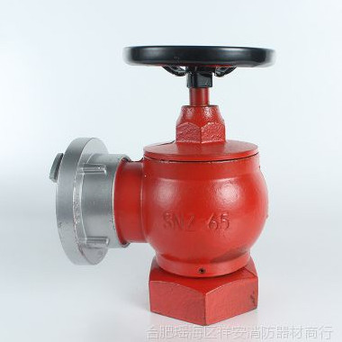 消防栓 消火栓 消防器材 室内消火栓 品质*** 物美价廉