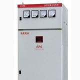 动力型EPS电源