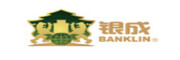 银成BANKLIN