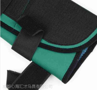 四川成都厂家供应Cool Horse 酷马 上海冷敷降温冰脚包 马术护腿 马术绑腿图2