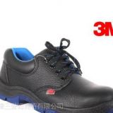 3M经济型安全鞋