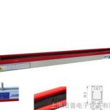 供应QP-ES-1离子风棒