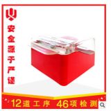 公交车/客车手动破窗器 优质手动破玻器 XW-SDFB-01