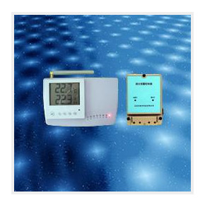 GSM机房温湿度浸水报警器-北京安华美科技供应