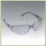 供应防护眼镜1701/1702