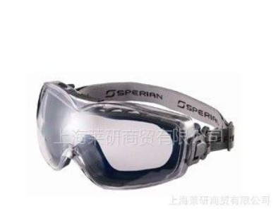 供应防护眼镜Duramaxx蓝灰色镜身1017750