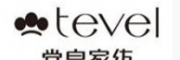 堂皇家纺加盟