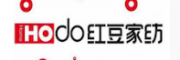 红豆家纺加盟