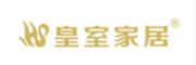 皇室家居加盟