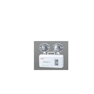 供应青岛消防应急灯图2