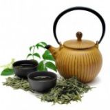 2020北京国际茶业暨茶文化博览会绽放茶界芬香
