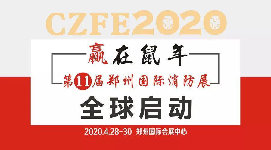 图片7