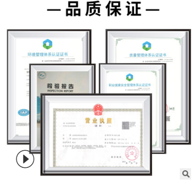 厂家直销环卫马甲定制反光背心夜间安全衣反光衣马甲印logo环卫服图3