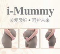 I-MUMMY 投资预算：￥20~30万元