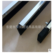 厂家特价出售22寸海绵推水器，地板玻璃刮图2