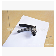 出口 干粉灭火器 阀门 器头图2