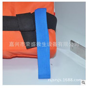 成人救生衣 儿童救生衣 钓鱼服 救生背心 船用救生衣图3
