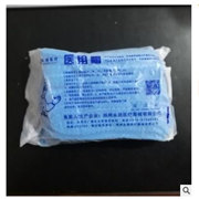 一次性医用帽 条形帽 蘑菇帽 无纺布医生帽旅游厨房食品防尘头套图2
